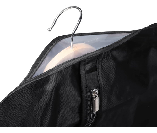 Bolsa Para Ropa Univivi, Bolsa Para Guardar Y Viajar, 43 ...