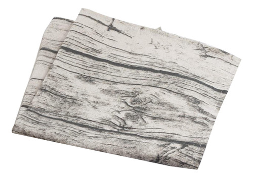 Mantel Rectangular Cocina Mesa Cubierta Lavable El 140x180cm