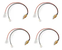 Comprar Sensor De Temperatura Gnc 5ta X 4 Unidades Aeb®