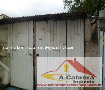 Terreno Para Venda Em São Paulo, Siciliano - Terreno S_2-668537