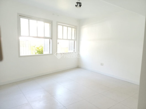 Imagem 2 de 9 de Apartamento - Floresta - Ref: 23320 - V-23320