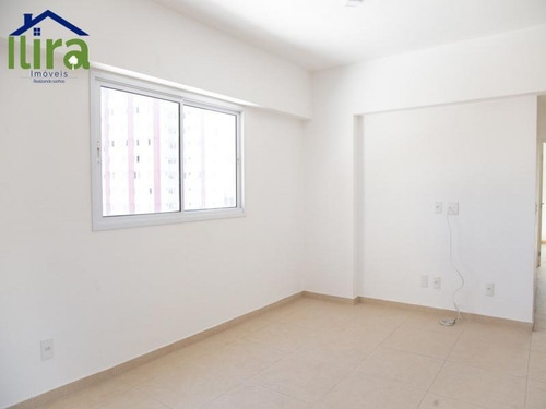 Imagem 3 de 15 de Ref.: 1364 - Apartamento Em Osasco Para Venda - V1364