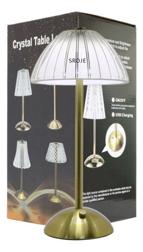 Q8q, Luz Noturna Para Quarto