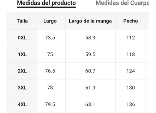 9KB 2001 null null null null 6 9 3 1 2003 null 0 wtMt9Nlb21LM