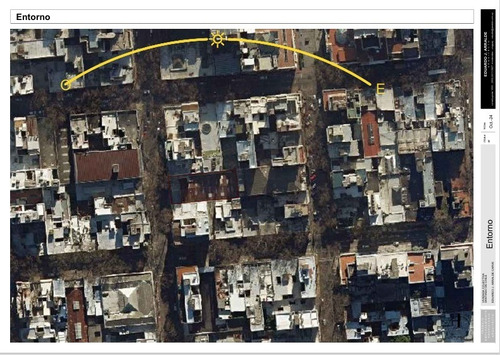 Apartamento De 1 Dorm.en Venta, Edificio Altos De Paraguay. Entrega Marzo 2026