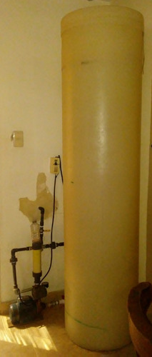 Imagen 21 de 28 de Apartamento En La Av. Sanz Urb. El Marqués