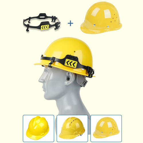 Ventilador De Enfriamiento Portátil Para Cascos Y Cascos De