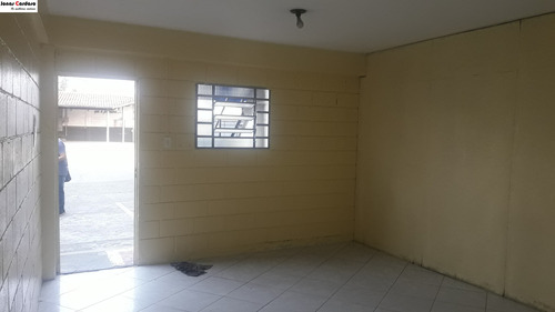 Galpao - Gl00015 - 68710453
