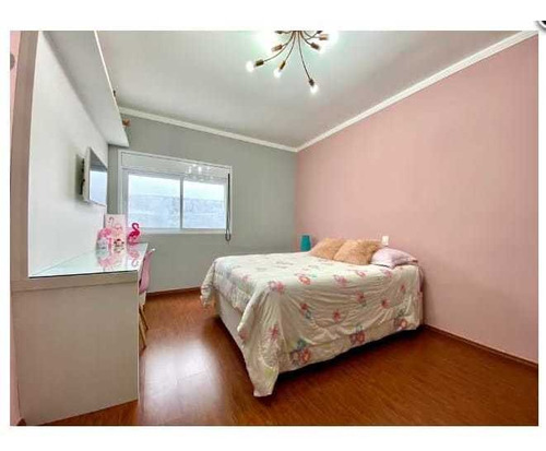 Imagem 10 de 15 de Casa A Venda No Condomínio Residencial Euroville Ii, Bragança Paulista-sp - 17738