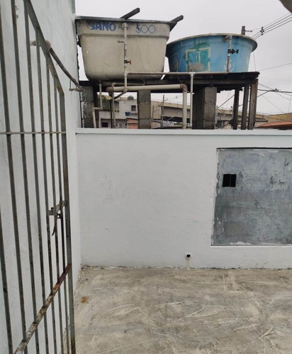 Imagem 22 de 25 de Casa Com 7 Dormitórios À Venda Por R$ 730.000,00 - São Miguel Paulista - São Paulo/sp - Ca1338