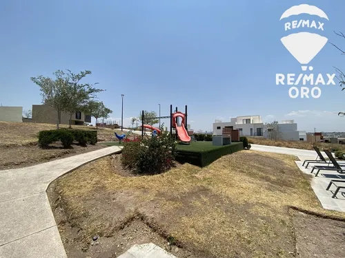 Venta Casa Capital Sur