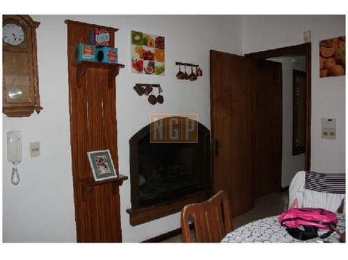Imagen 6 de 30 de Casa A Metros Del Mar