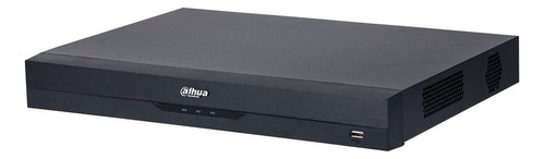 Dahua Dh-xvr5216an-i3, Dvr 16 Canales 1080p 2hdd Wizsense