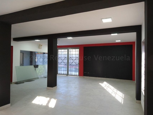 Imagen 7 de 30 de Locales En Alquiler Zona Centro Barquisimeto 22-11968 #m