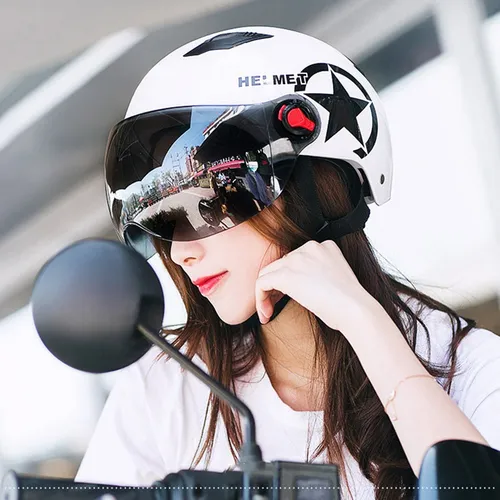 Casco de coche new arrivals