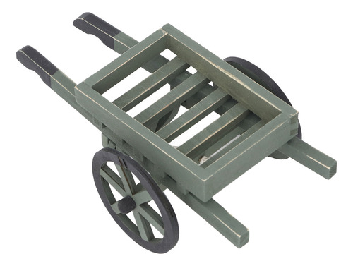 Miniature Dollhouse Accessories 1:12 Juguete Para Carro De J