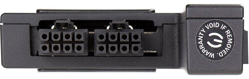 Powerlink Evga 0600-pl-2816-lr Para Nvidia Y Evga Geforce