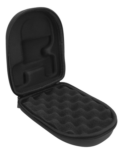 Funda Protectora Para Carrete De Pesca, Funda Anticolisión
