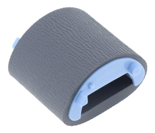 Pick Up Roller Para Lj 1010 1020 Rl1-026-000 Nuevo