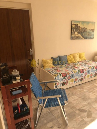 Apartamento En Aidy Grill - Muy Cerca De Av. Italia - Consulte !!!!!!!-ref:2766