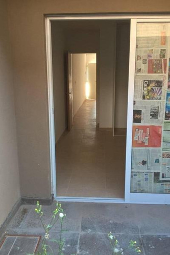Imagen 10 de 19 de Venta - Departamento 2 Amb - San Miguel.