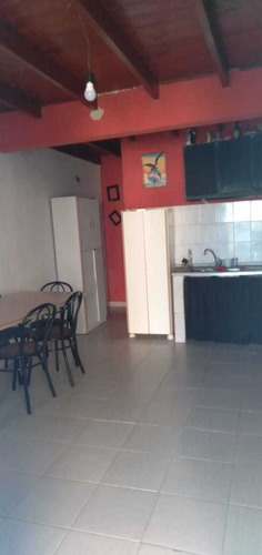 Casa Y Depto. San José, Entre Rios. Dueño Directo.