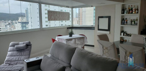 Imagem 22 de 30 de Venda Apartamento 3 Quartos No Bairro Centro - R148348