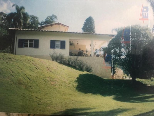 Imagem 3 de 15 de Ref.: 6517 - Area Em São Roque Para Venda - V6517