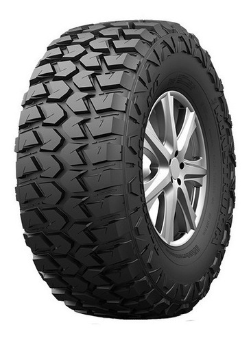 Lt245/65r17 111/108q 8pr Rs25 Mt Habilead