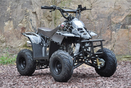 2 Llantas 145/70-6 Worcraft Tl F978 4pr Atv Cuatrimoto