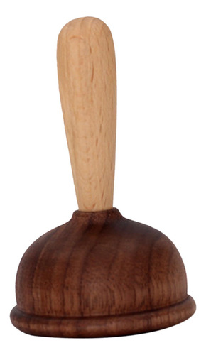 Abrebotellas Manual Portátil Multifuncional Fácil De Usar