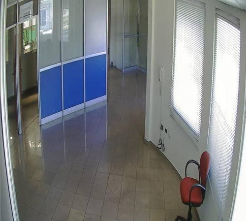 Imagen 6 de 14 de Galpón En Venta Morón