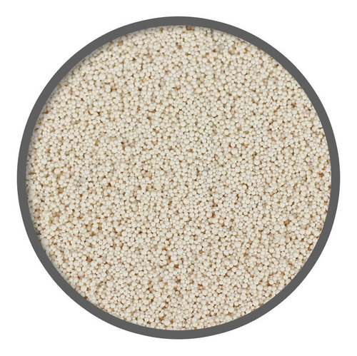 Imagen 2 de 6 de Filtrante Seachem Purigen 250ml -absorbente Sintético