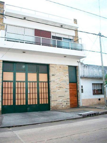 3 Ambientes | Justo, Juan B. Avda Al 2500