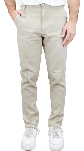 Calça social masculina para cheap casamento