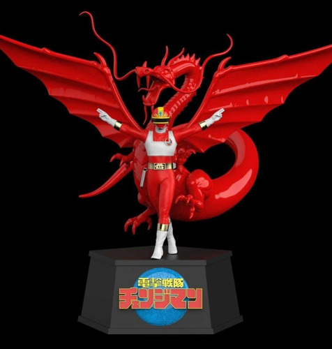Heróis Geek Nostalgia Super Pack Arquivo Stl Impressora 3d