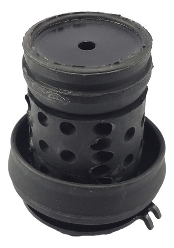 Soporte Motor Del Derby Passat Jetta A-3 92-99 4cil/ V6 6661