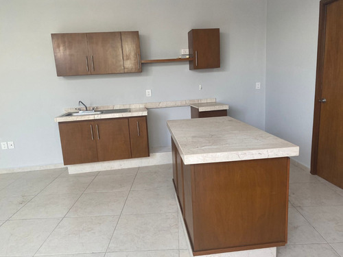 Casa De Un Nivel En Venta En Fracc Real Mandinga En Zona Riviera Veracruzana