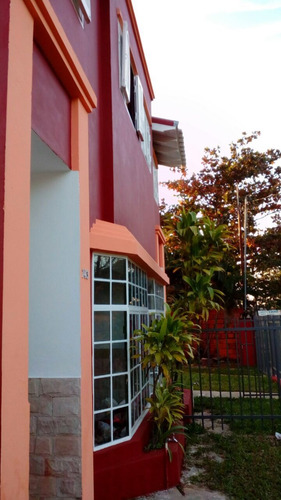 Imagen 8 de 14 de Mariano R. Alonso Alquilo Casa Gs 1600000. Oportunidad Única