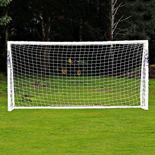 Rede De Gol De Futebol 3x2m Rede De Trave De Gol De Futebol
