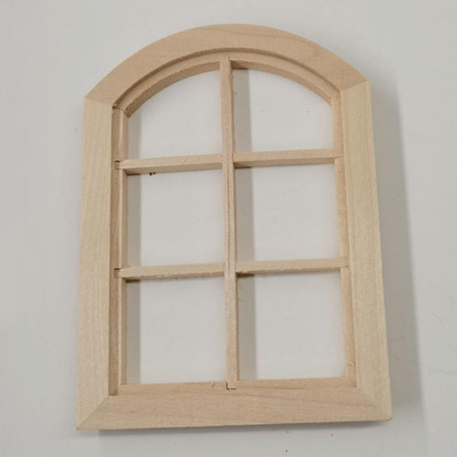 5 Muebles De Ventana De Abedul Para Decoración De Casa De