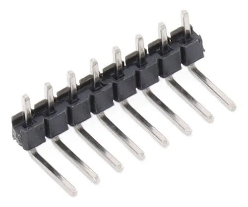 Módulo Digital Led, Pantalla De Segmentos De 4 Piezas, 4 Bit