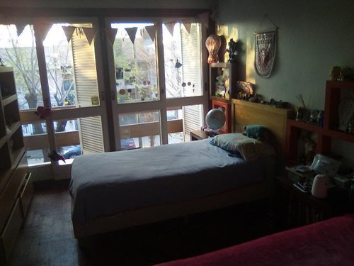 Imagen 19 de 23 de Casa 3 Dormitorios Reciclada A Nuevo - 9 De Julio Al 500 - Quilmes Residencial
