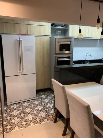 Imagem 10 de 12 de Apartamento 2 Dormitórios Para Venda Em Praia Grande, Boqueirão, 2 Dormitórios, 1 Suíte, 2 Banheiros, 1 Vaga - 418_1-1881154