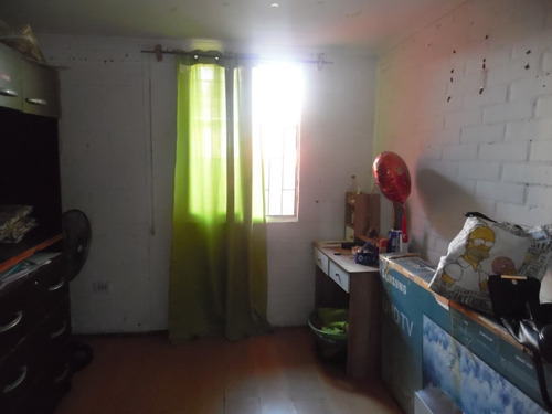 Imagen 6 de 12 de Departamento En Villa Bernardo Ohiggins, Maipú
