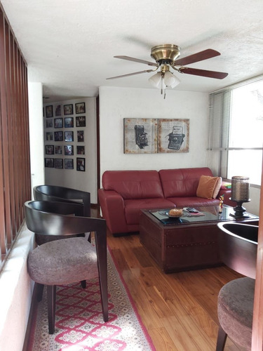 Imagen 22 de 30 de Venta Casa En Condominio En San Jerónimo