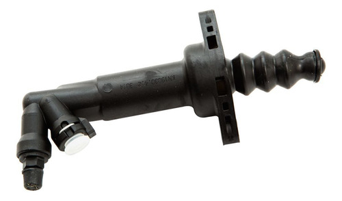 Cilindro Clutch 512015110 Volkswagen Jetta 1.9l Tdi 2009