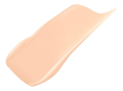 Base de maquillaje lĂquida Laura Mercier Real Flawless tono chiffon 1c2 - 30mL