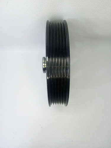 Polea De Bomba De Direccion Hidraulica 4.6/5.4 6 Canales