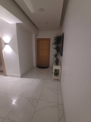 2da Con Terraza Mirador Norte U$ 300mil Dólares
